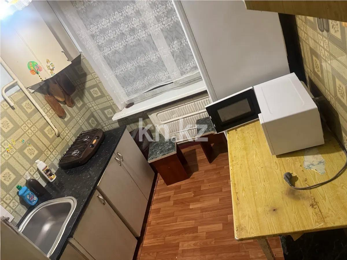 Продажа 2-комнатной квартиры, 44 м² в Темиртау - фото 3