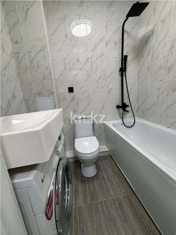 Продажа 1-комнатной квартиры, 22 м² в Астане - фото 3