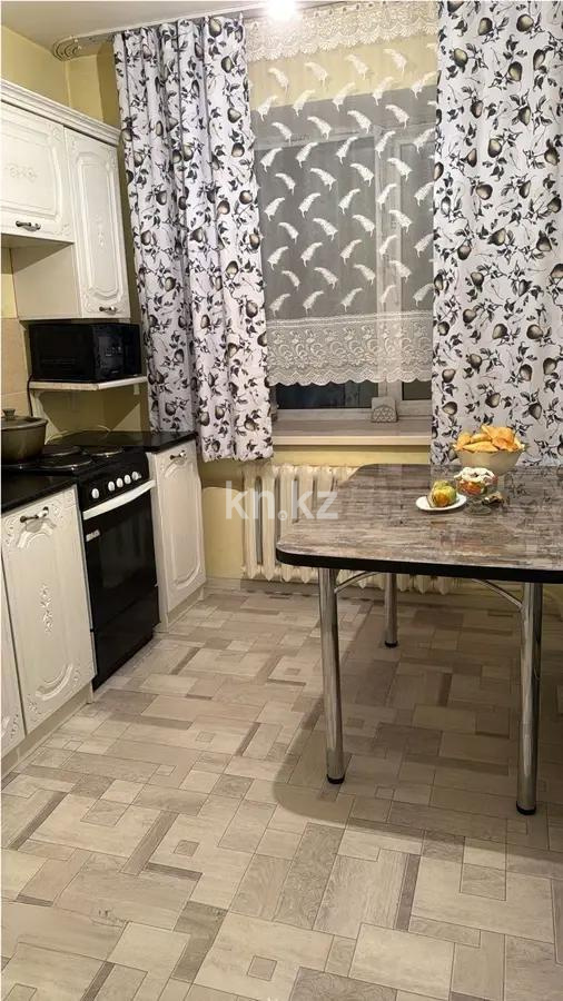 Продажа 3-комнатной квартиры, 79.1 м² в Астане - фото 4