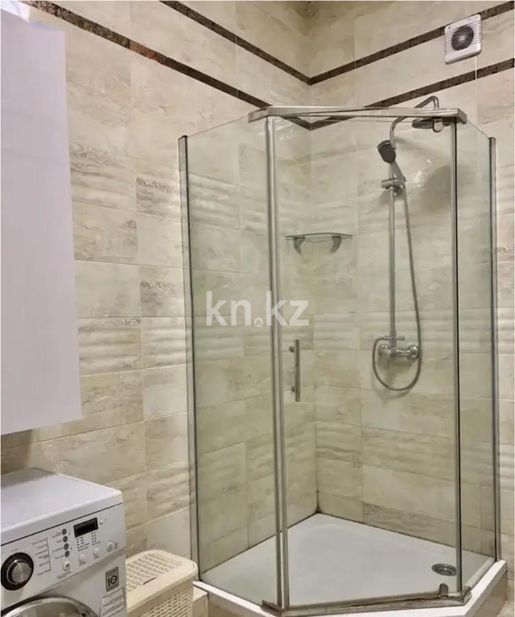 Продажа 3-комнатной квартиры, 118 м² в Алматы - фото 8