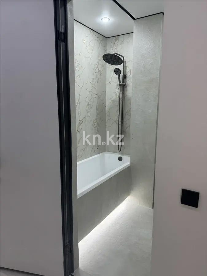 Продажа 2-комнатной квартиры, 67 м², ул. Муратбаева, дом  14 в Алматы - фото 6