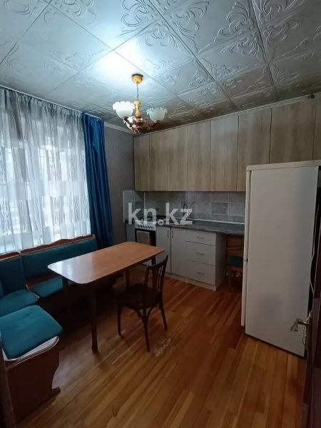 Продажа 4-комнатной квартиры, 75 м² в Алматы - фото 8