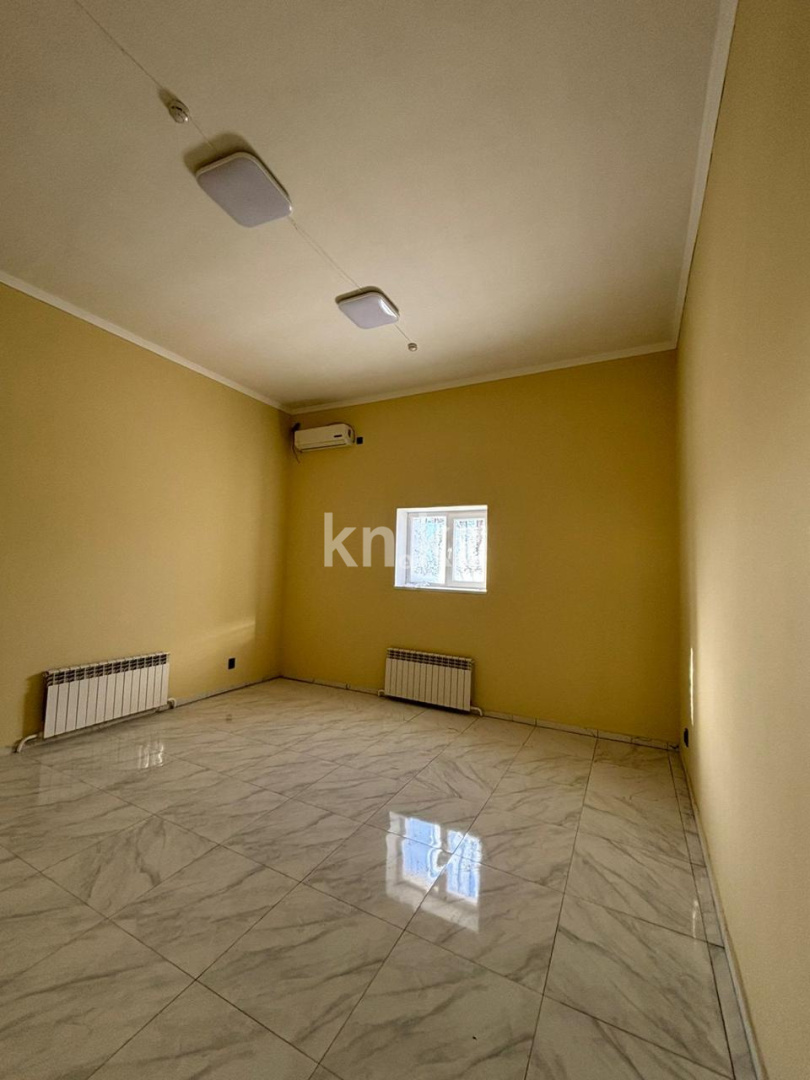 Аренда здания, 620 м² в Жезказгане - фото 10
