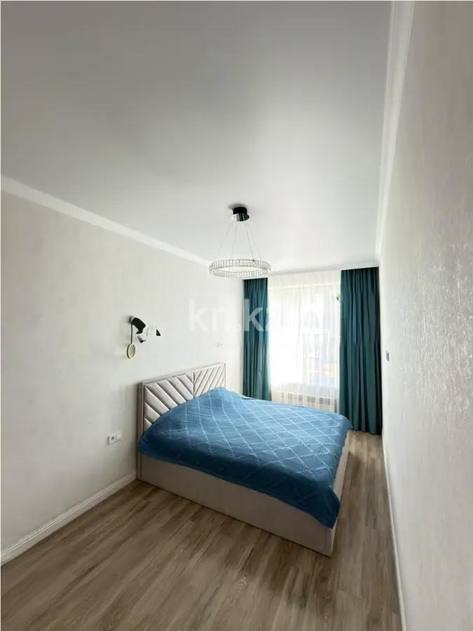 Продажа 2-комнатной квартиры, 60 м² в Астане - фото 2
