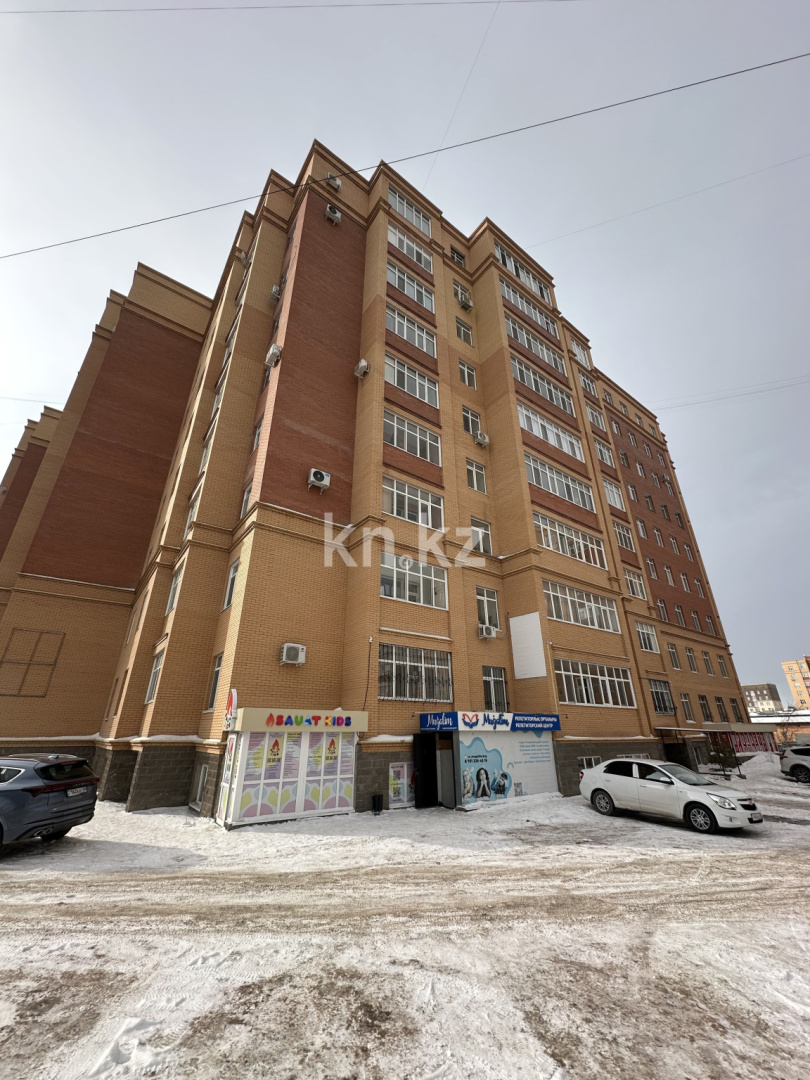 Продажа помещения, 118.2 м² в Караганде - фото 2