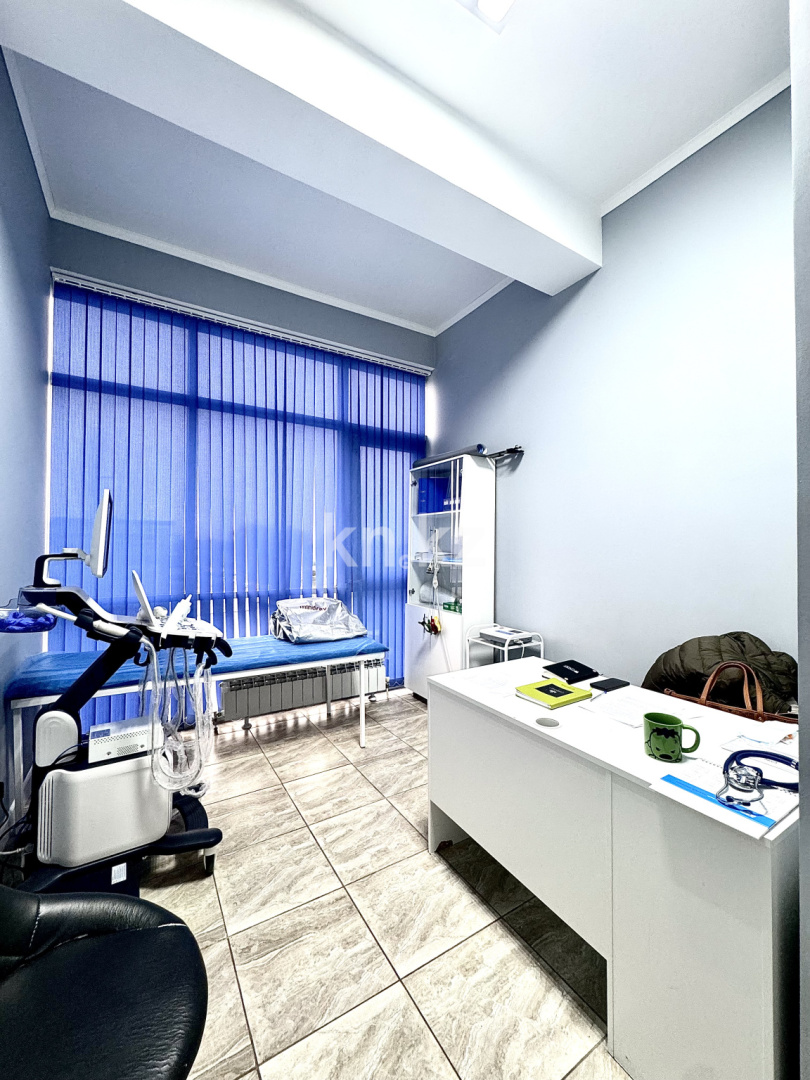 Продажа , 175 м², ул. Абишева, дом  36/2 в Алматы - фото 15