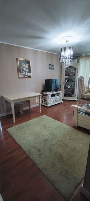 Продажа 3-комнатной квартиры, 55 м² в Алматы
