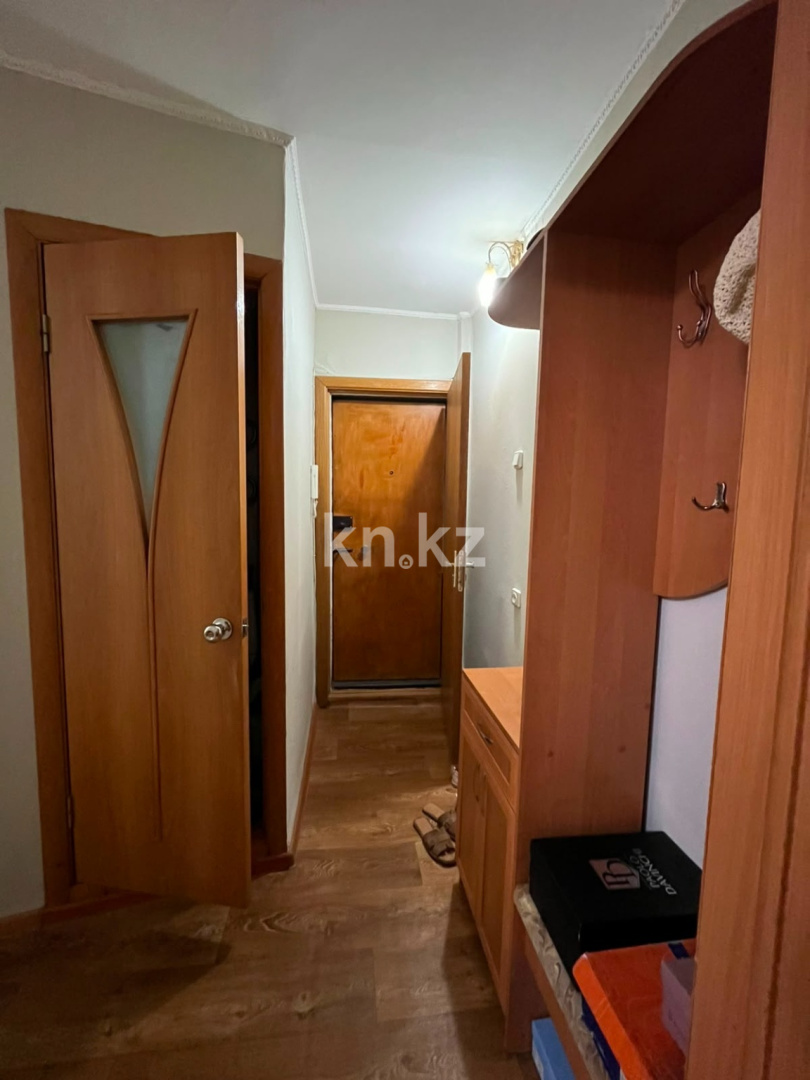 Продажа 2-комнатной квартиры, 44 м² в Караганде - фото 12