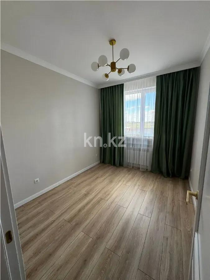 Продажа 4-комнатной квартиры, 72 м² в Астане - фото 2
