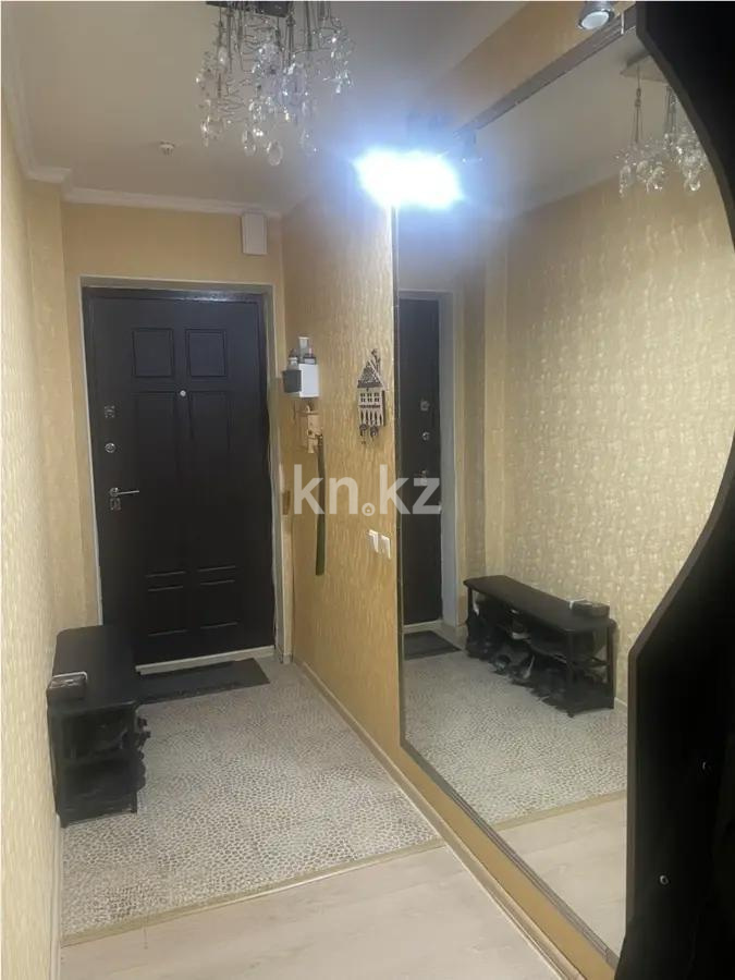 Продажа 3-комнатной квартиры, 82.7 м² в Астане - фото 7