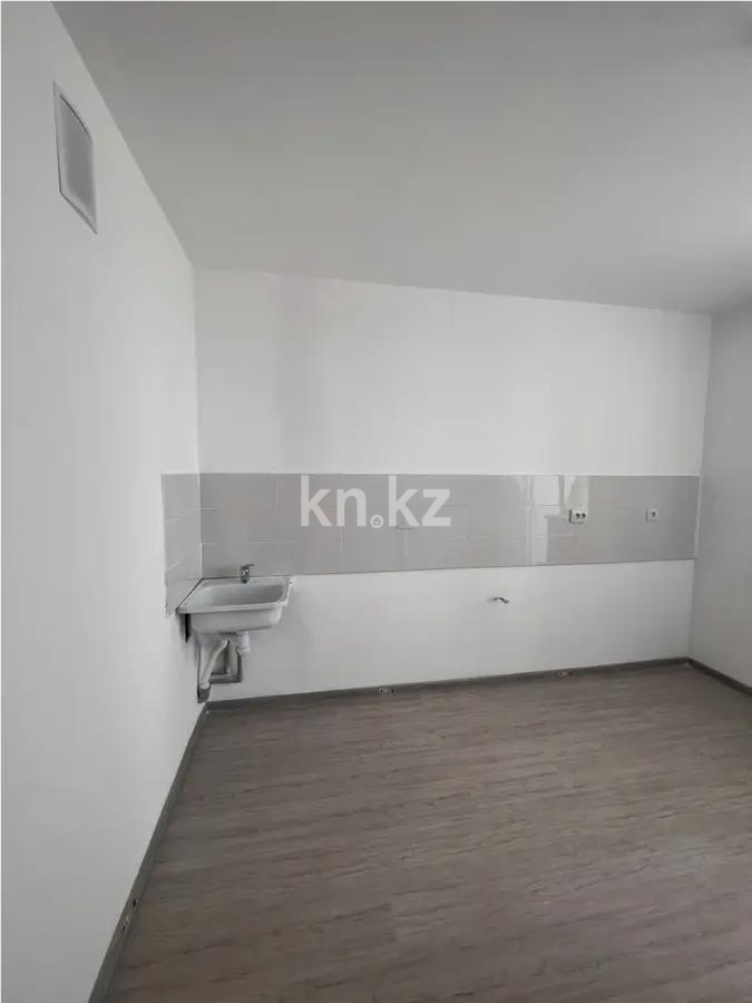 Продажа 2-комнатной квартиры, 61 м² в Астане - фото 2