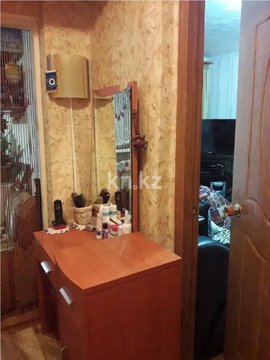 Продажа 1-комнатной квартиры, 30 м² в Алматы - фото 4
