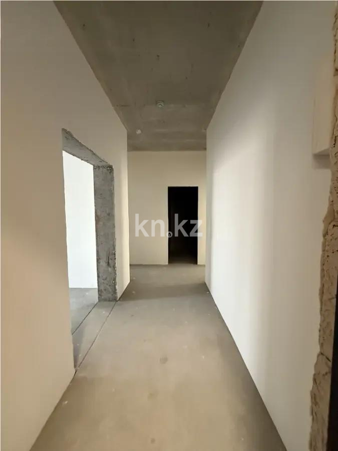 Продажа 3-комнатной квартиры, 69 м², ул. Ашимова, дом  1/5б в Алматы - фото 3