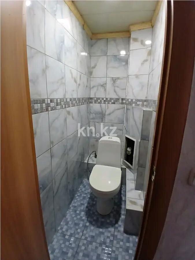 Продажа 2-комнатной квартиры, 51 м² в Астане - фото 5
