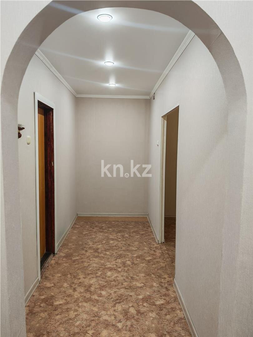 Продажа 1-комнатной квартиры, 41 м² в Караганде - фото 7