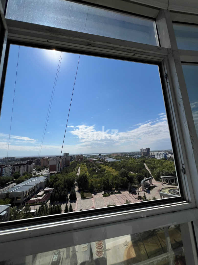 Продажа 2-комнатной квартиры, 80 м² в Караганде - фото 8