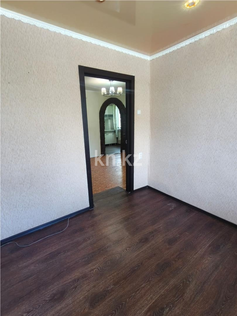 Продажа 3-комнатной квартиры, 46 м² в Темиртау - фото 8