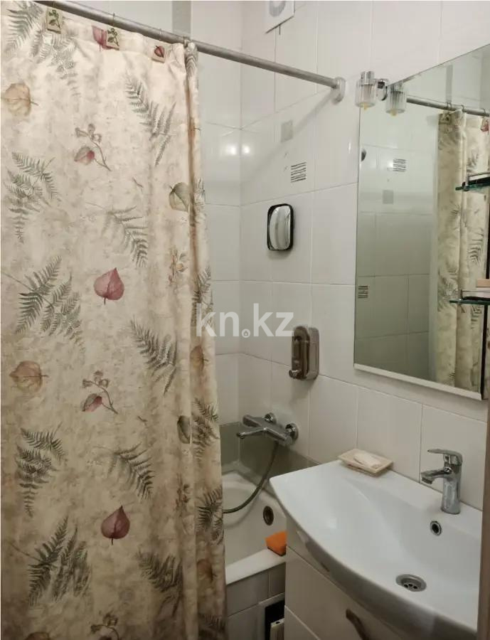 Продажа 4-комнатной квартиры, 84 м² в Алматы - фото 4