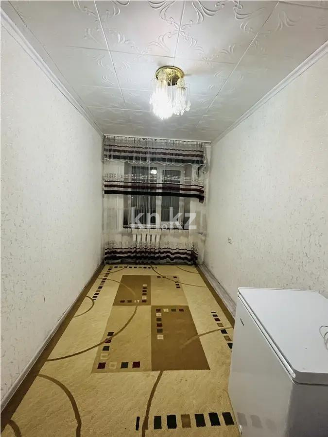 Продажа 4-комнатной квартиры, 68 м² в Темиртау - фото 4