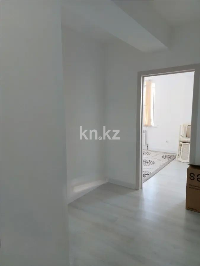 Продажа 2-комнатной квартиры, 54 м² в Алматы - фото 3