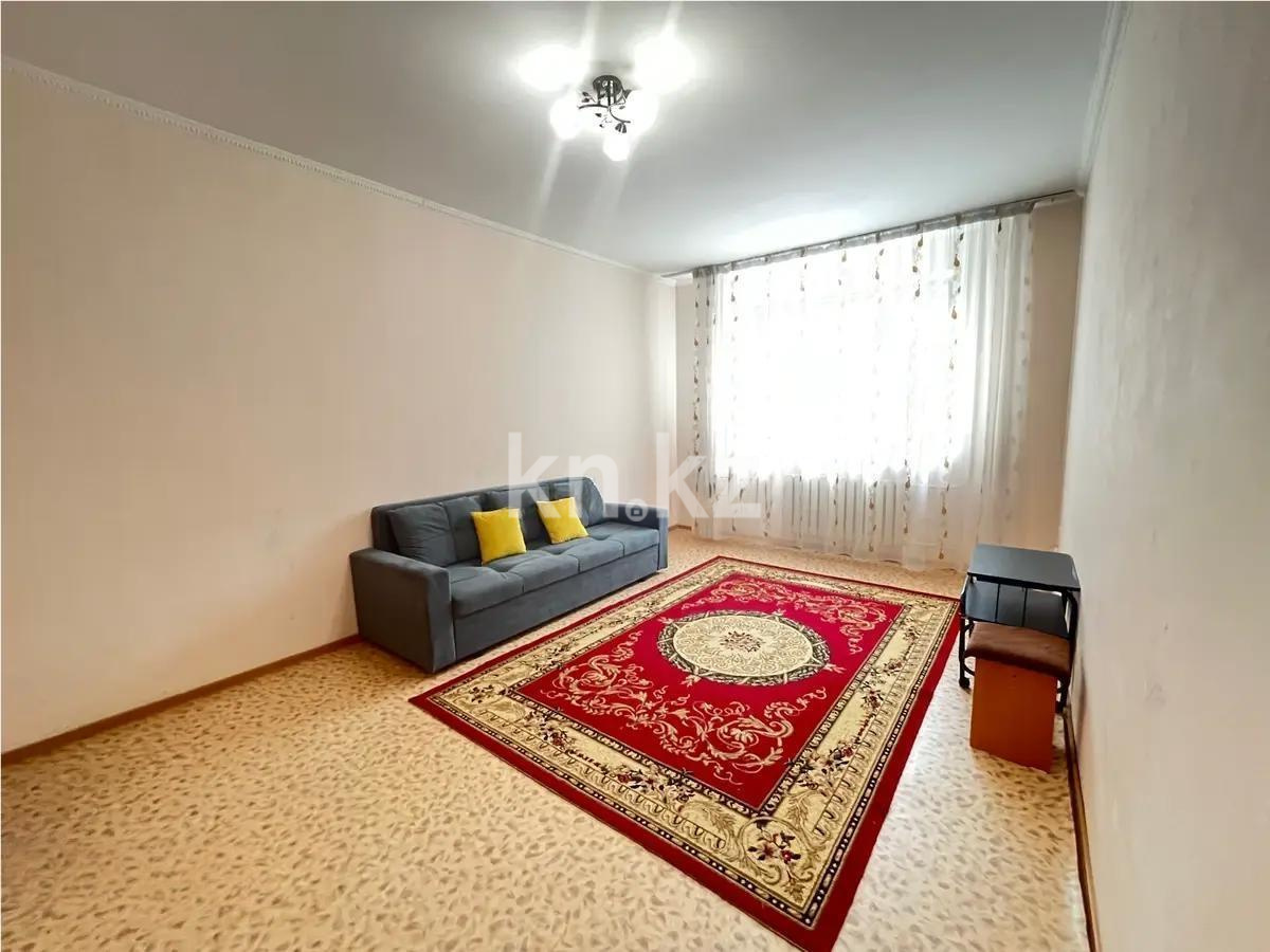 Продажа 2-комнатной квартиры, 60 м² в Астане