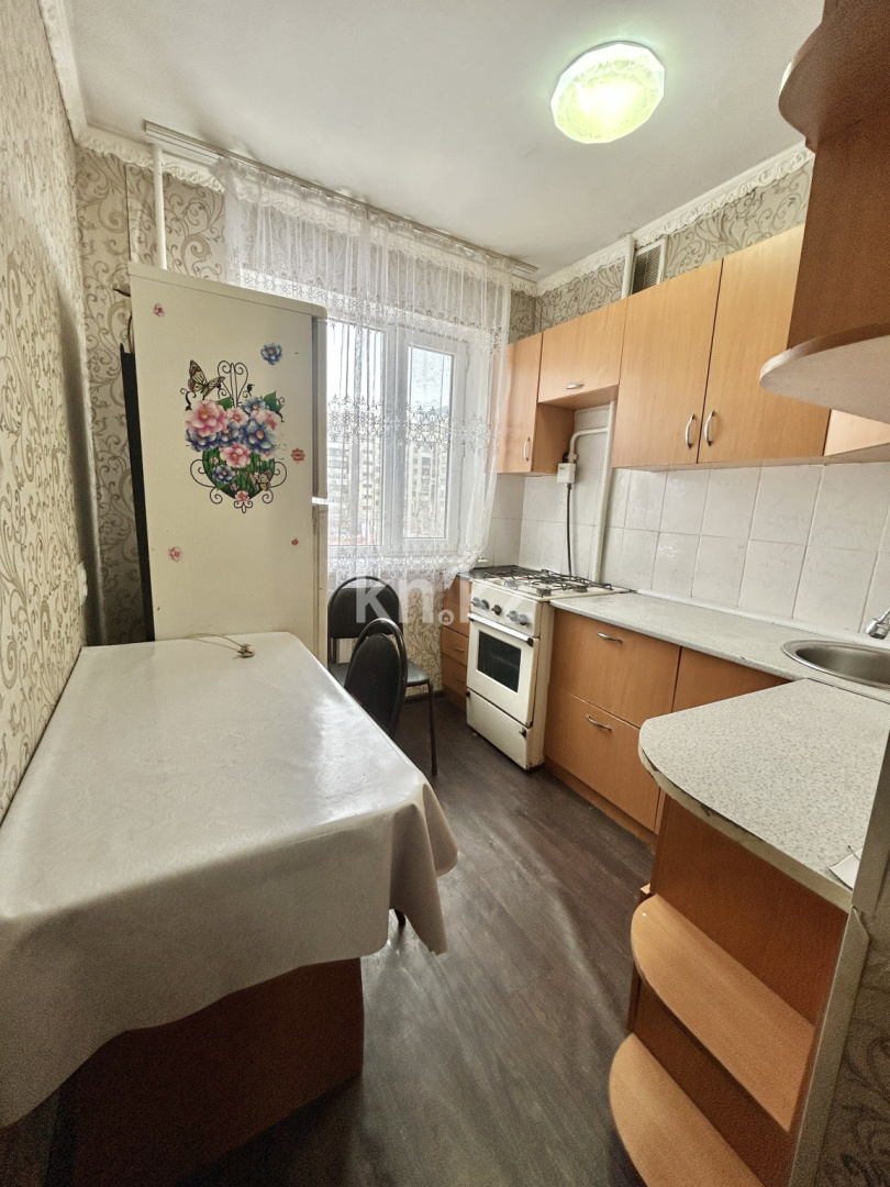 Продажа 2-комнатной квартиры, 47 м² в Караганде - фото 9
