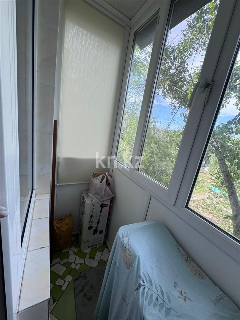 Продажа 2-комнатной квартиры, 43 м² в Темиртау - фото 6