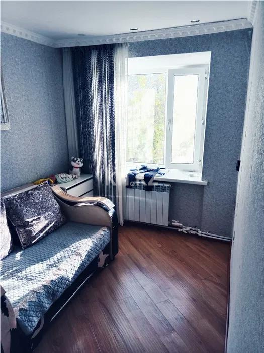 Продажа 2-комнатной квартиры, 48 м² в Темиртау - фото 2