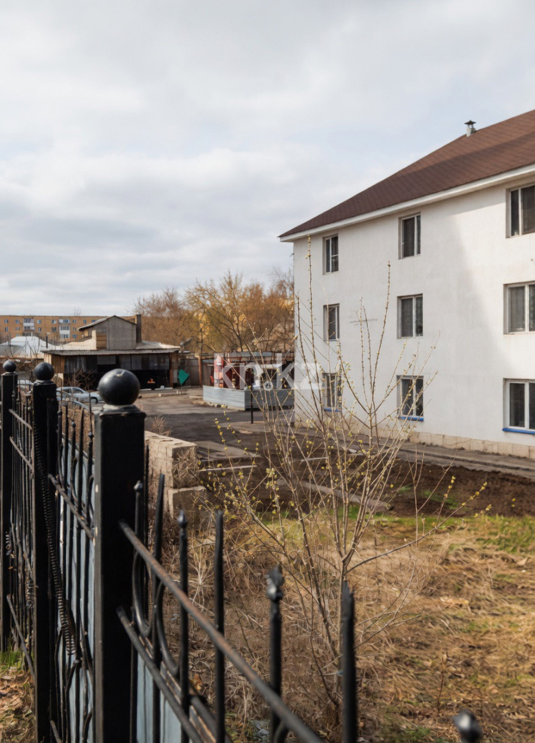 Аренда здания, 200 м² в Астане - фото 2