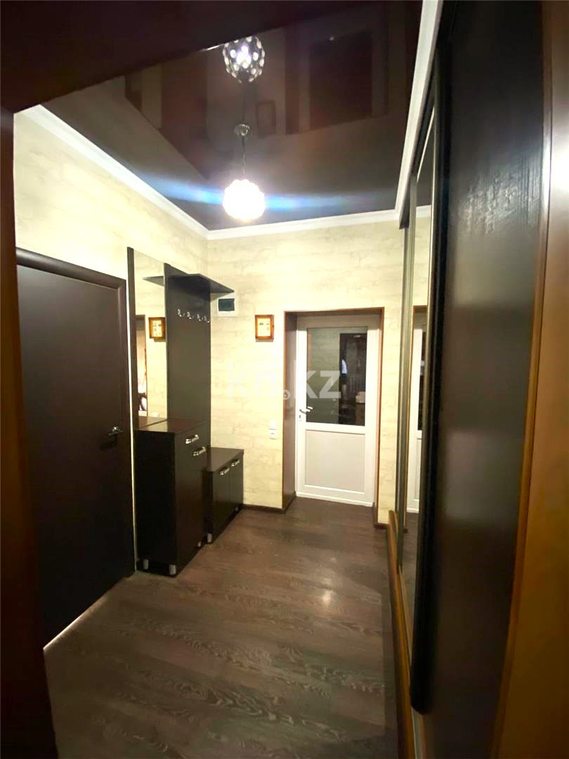 Продажа 3-комнатного дома, 68.2 м², ул. Щербакова в Караганде - фото 15