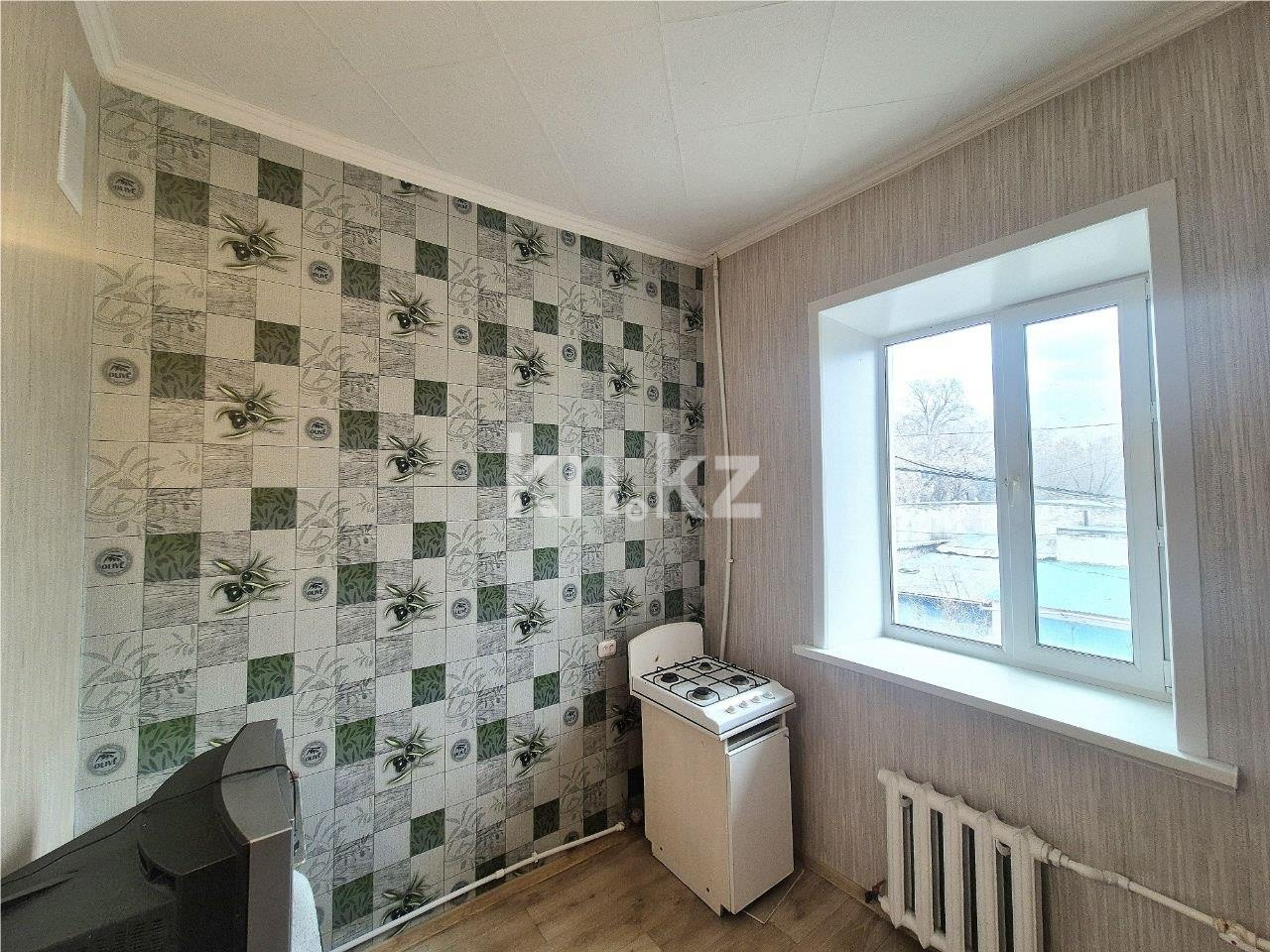 Продажа 1-комнатной квартиры, 33 м² в Темиртау - фото 6