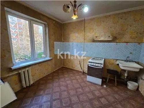 Продажа 2-комнатной квартиры, 50.5 м², мкр-н Аксай-4, дом  44 в Алматы - фото 3