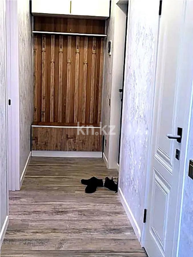 Продажа 1-комнатной квартиры, 48 м² в Астане - фото 5