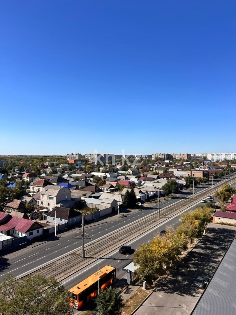 Продажа 2-комнатной квартиры, 51.3 м² в Павлодаре - фото 8
