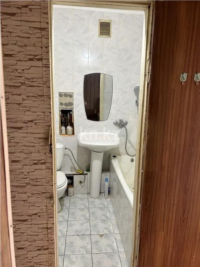 Продажа 1-комнатной квартиры, 30.4 м² в Астане - фото 3