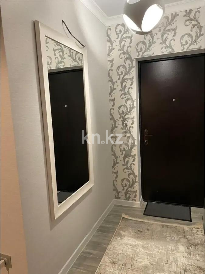 Продажа 2-комнатной квартиры, 47 м², пр. Гагарина, дом  194 в Алматы - фото 5