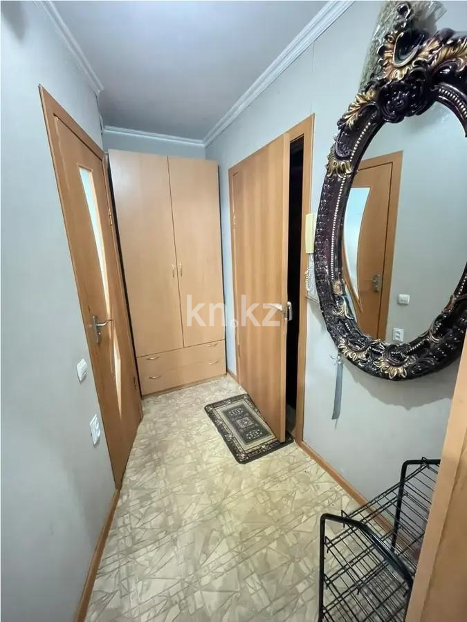 Продажа 2-комнатной квартиры, 36.4 м² в Астане - фото 5