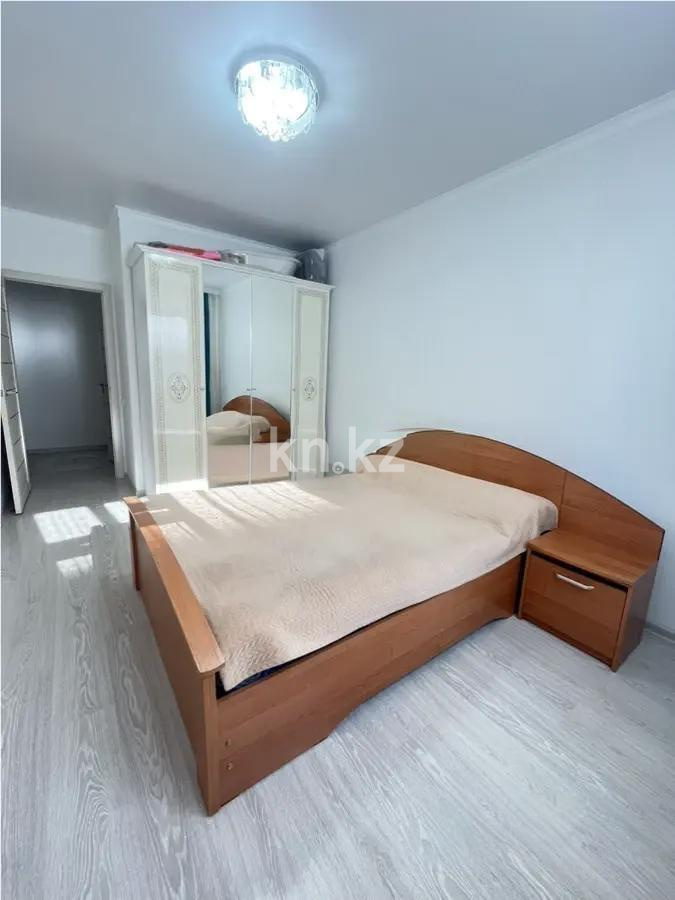 Продажа 2-комнатной квартиры, 54 м² в Астане - фото 2