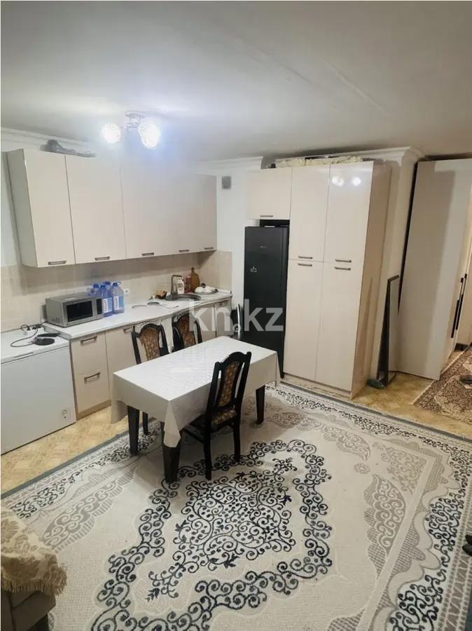 Продажа 3-комнатной квартиры, 58 м² в Астане - фото 4