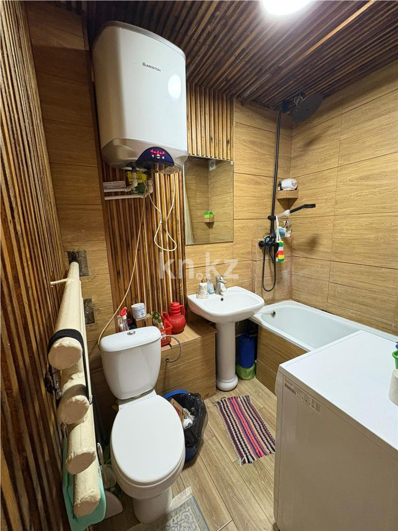 Продажа 3-комнатной квартиры, 60 м² в Темиртау - фото 7