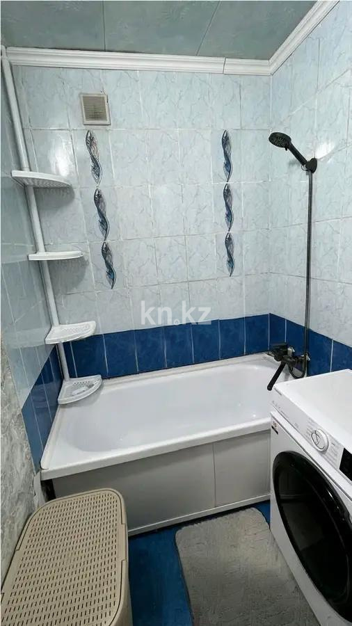 Продажа 2-комнатной квартиры, 48 м² в Караганде - фото 4