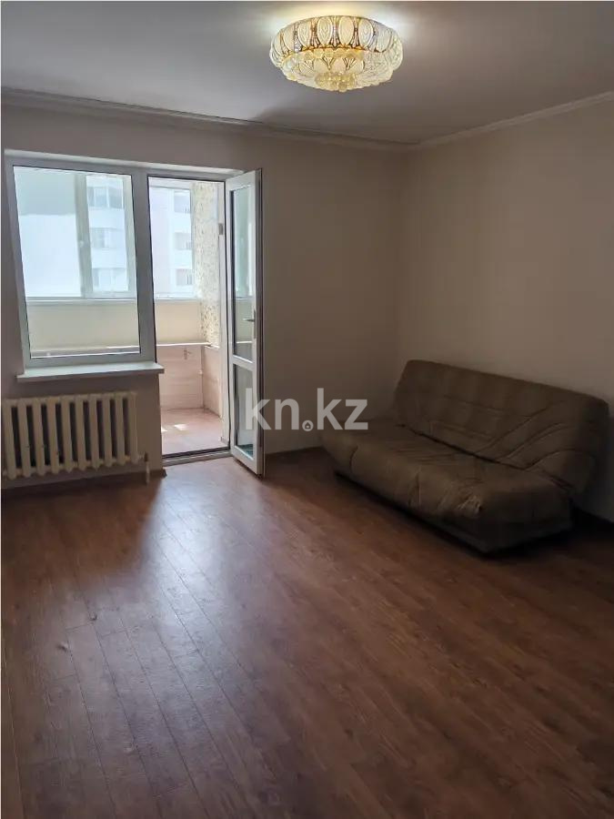 Продажа 2-комнатной квартиры, 67.5 м², ул. Кубрина, дом  23/1 в Астане