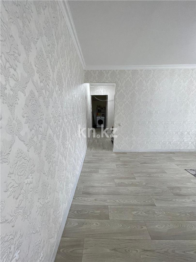 Продажа 3-комнатной квартиры, 63 м² в Караганде - фото 8