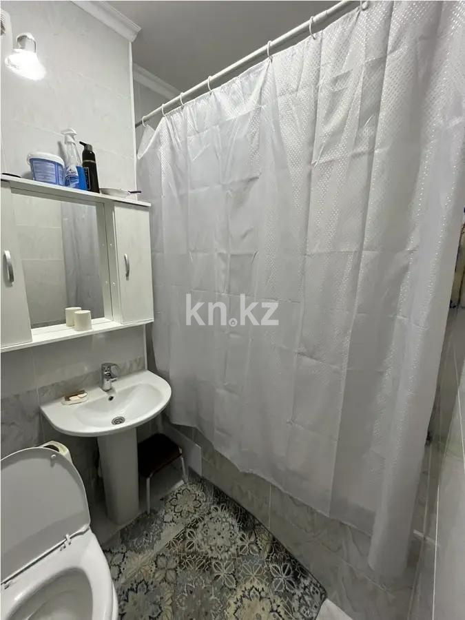 Продажа 4-комнатной квартиры, 120 м² в Астане - фото 6