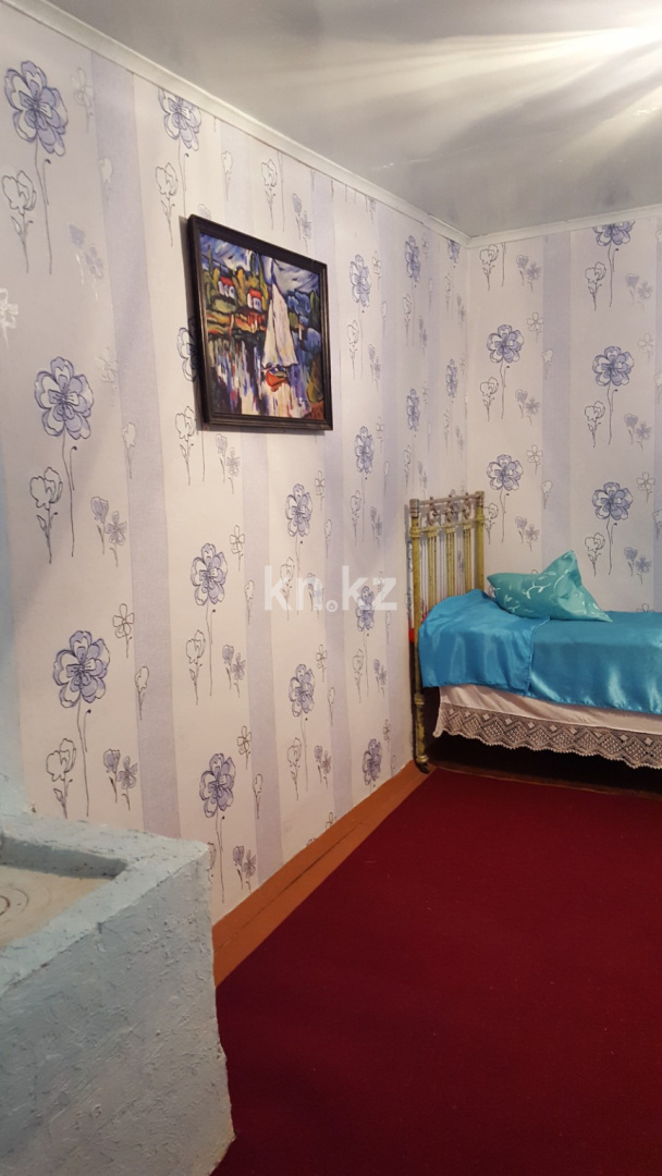 Продажа 3-комнатного дома, 100 м² в Шымкенте - фото 6