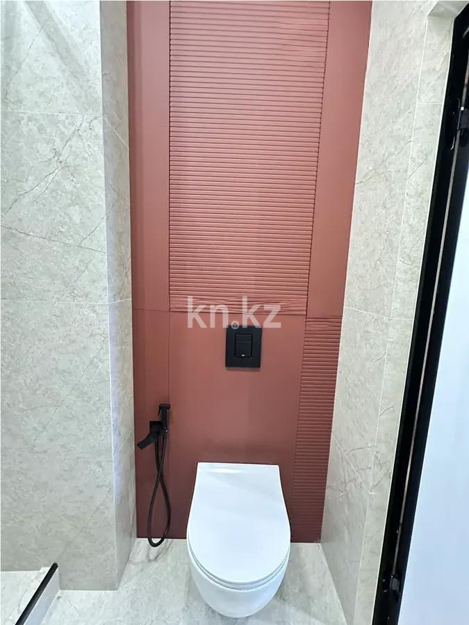 Продажа 3-комнатной квартиры, 80 м² в Астане - фото 9