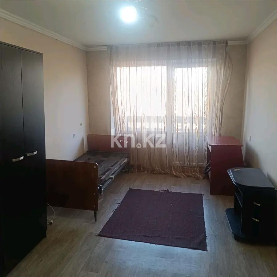 Продажа 3-комнатной квартиры, 61 м² в Алматы - фото 2