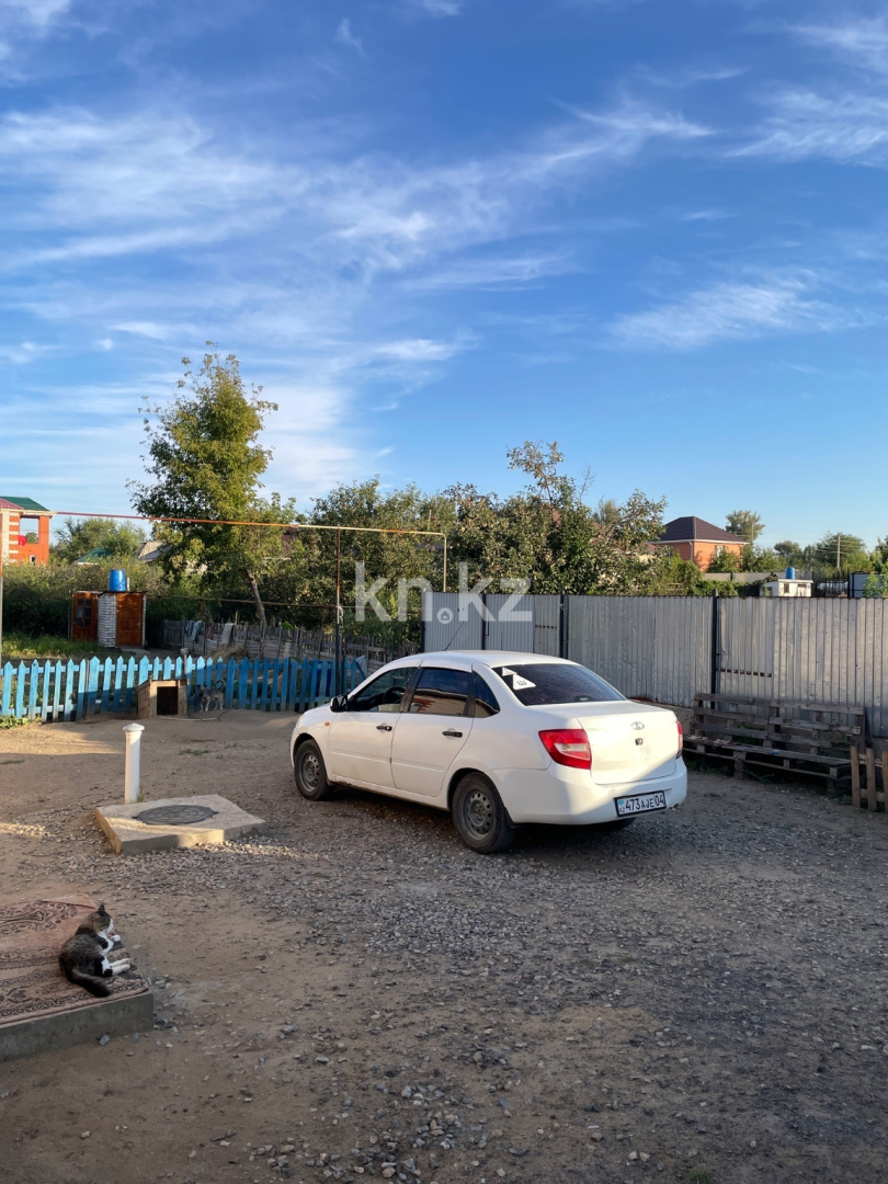 Продажа 3-комнатного дома, 120 м² в Актобе - фото 6