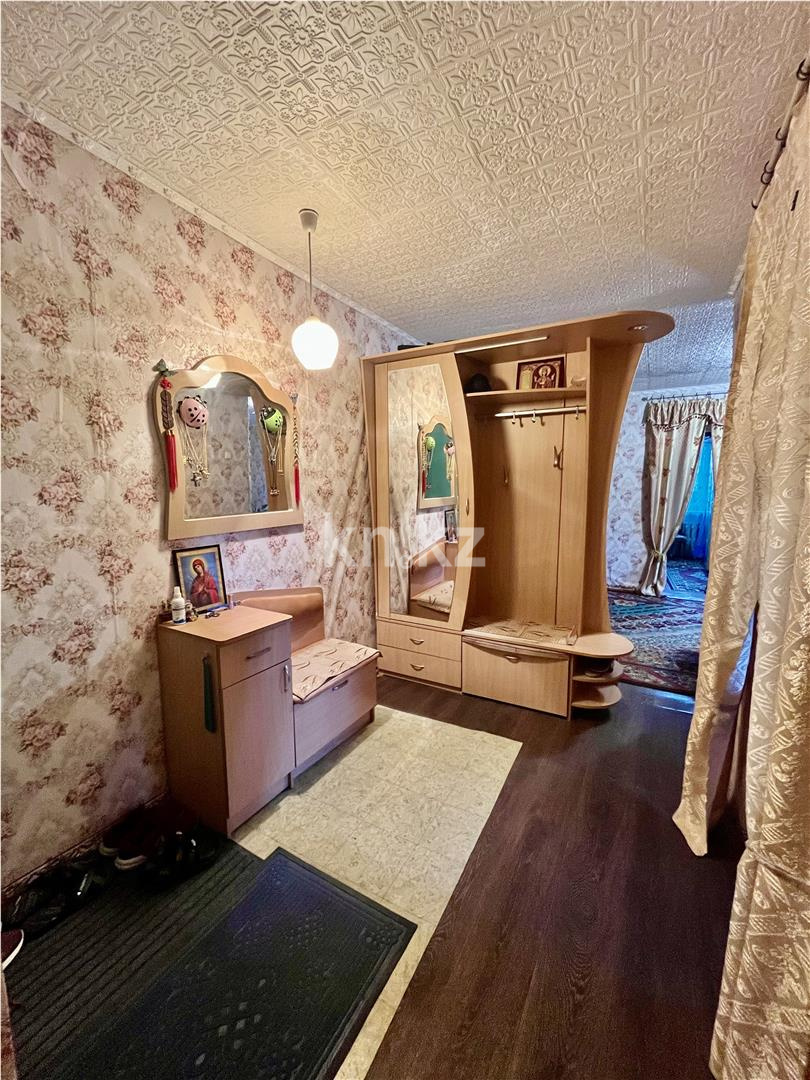 Продажа 4-комнатной квартиры, 61 м² в Темиртау - фото 4