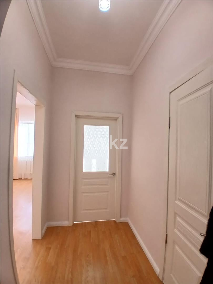 Продажа 2-комнатной квартиры, 60 м² в Астане - фото 7